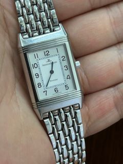 （分類：）位於 。 由 watch_cat 提交（商品編號 1391004956，圖片 1）。簡介： 。