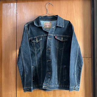 (Kategori: ) berada di . Dikirim oleh lemarijui (ID iklan 1391117779, Gambar 1). Deskripsi: .
