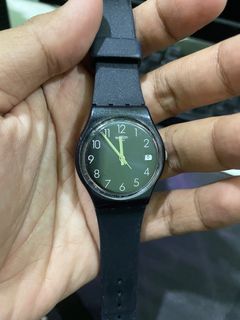 (Category: ) located in . Submitted by shahrulamriey (Listing ID 1391131609, Image 1). Description: .