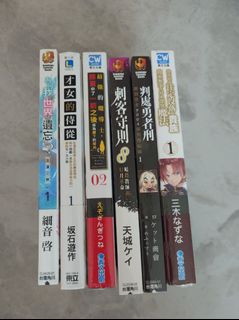 （分類：）位於 。 由 ally_lyc 提交（商品編號 1391029643，圖片 1）。簡介： 。