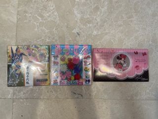 （分類：）位於 。 由 aaaaabbieeeee 提交（商品編號 1391031151，圖片 1）。簡介： 。