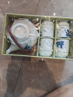 (Category: ) located in . Submitted by wk_25 (Listing ID 1390975765, Image 1). Description: .