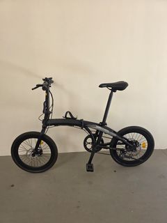 (Category: ) located in . Submitted by cycledome (Listing ID 1391055021, Image 1). Description: .