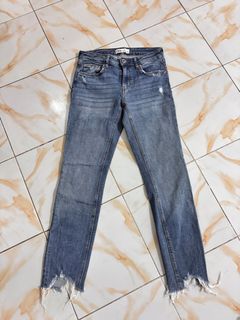 (Kategori: ) berada di . Dikirim oleh dilsa (ID iklan 1391068101, Gambar 1). Deskripsi: .