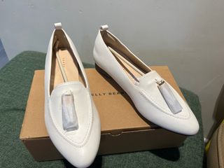 （分類：）位於 。 由 little_star2000 提交（商品編號 1390975934，圖片 1）。簡介： 。