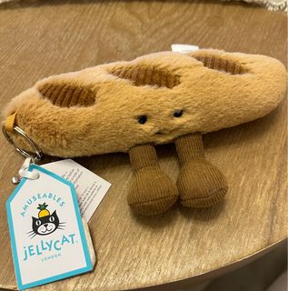 （分類：）位於 。 由 jsjs720 提交（商品編號 1391143244，圖片 1）。簡介： 。