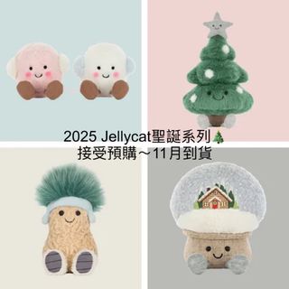 （分類：）位於 。 由 capycapystores 提交（商品編號 1391072508，圖片 1）。簡介： 。