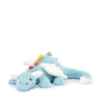 （分類：）位於 。 由 ling_____ 提交（商品編號 1391113696，圖片 1）。簡介： 。