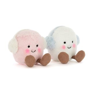 （分類：）位於 。 由 capycapystores 提交（商品編號 1391150502，圖片 1）。簡介： 。