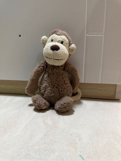 （分類：）位於 。 由 101116 提交（商品編號 1391080601，圖片 1）。簡介： 。