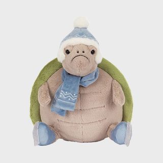（分類：）位於 。 由 capycapystores 提交（商品編號 1391150620，圖片 1）。簡介： 。
