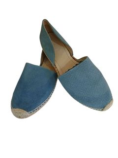 (Category: ) located in . Submitted by luxersph (Listing ID 1391128383, Image 1). Description: .