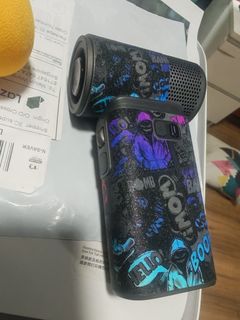 (Category: ) located in . Submitted by sagarasano (Listing ID 1391041314, Image 1). Description: .