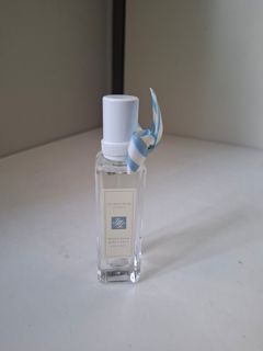 Jo Malone Wood Sage & Sea Salt Cologne 30ML64216658904705110