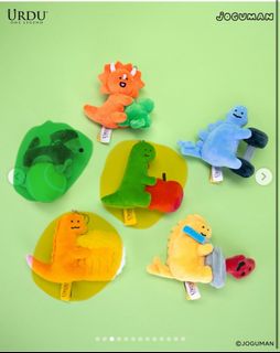 （分類：）位於 。 由 chocooo.o 提交（商品編號 1391065091，圖片 1）。簡介： 。