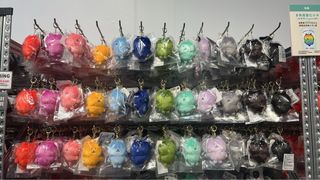 （分類：）位於 。 由 tracy_1995 提交（商品編號 1391022942，圖片 1）。簡介： 。