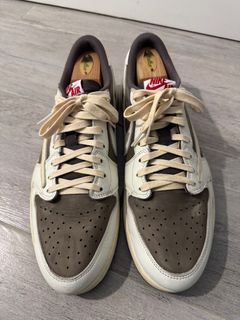 （分類：）位於 。 由 michaelkhju 提交（商品編號 1390978297，圖片 1）。簡介： 。