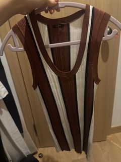 （分類：）位於 。 由 syip121 提交（商品編號 1391122063，圖片 1）。簡介： 。