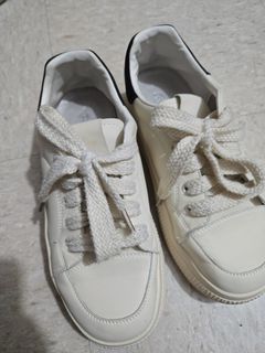 （分類：）位於 。 由 friendlychu 提交（商品編號 1391127150，圖片 1）。簡介： 。