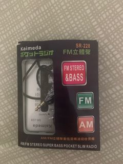 （分類：）位於 。 由 zjsjjsjsjsjswb 提交（商品編號 1391019019，圖片 1）。簡介： 。