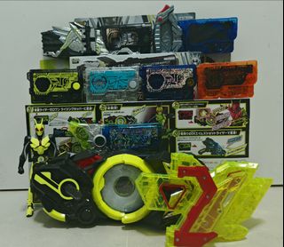 (Category: ) located in . Submitted by bl33h (Listing ID 1391126765, Image 1). Description: .