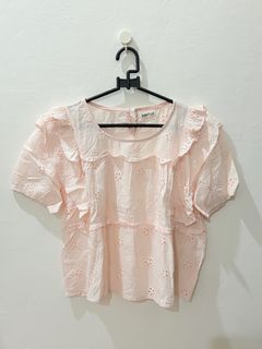 (Kategori: ) berada di . Dikirim oleh aprdeclutter (ID iklan 1391145442, Gambar 1). Deskripsi: .