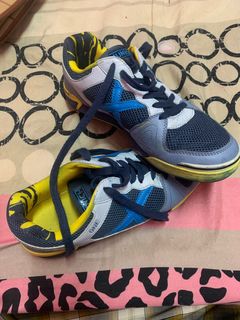 (Category: ) located in . Submitted by exclusive_shopper (Listing ID 1391018342, Image 1). Description: .