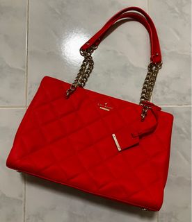 （分類：）位於 。 由 estherstar1 提交（商品編號 1391004786，圖片 1）。簡介： 。