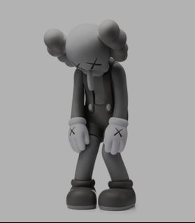 （分類：）位於 。 由 bftaic 提交（商品編號 1391012953，圖片 1）。簡介： 。