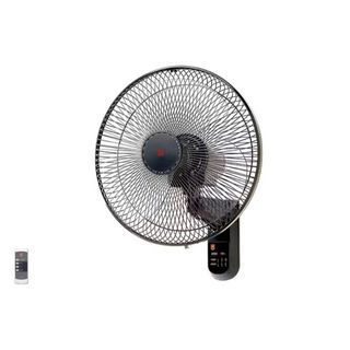 (Category: ) located in . Submitted by emaymohd (Listing ID 1391124258, Image 1). Description: .