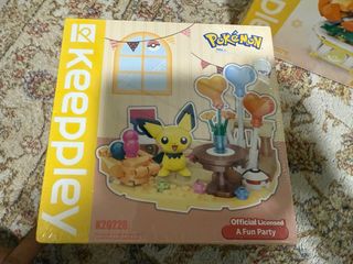 (Category: ) located in . Submitted by valuevaulttcg (Listing ID 1391145782, Image 1). Description: .