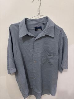 (Kategori: ) berada di . Dikirim oleh Samuell (ID iklan 1391130292, Gambar 1). Deskripsi: .