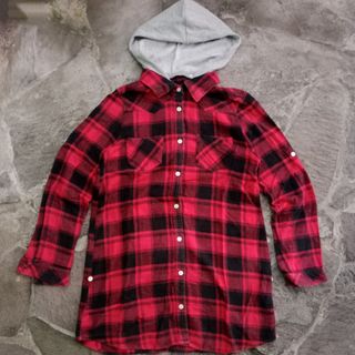 (Kategori: ) berada di . Dikirim oleh helltees_ (ID iklan 1391088176, Gambar 1). Deskripsi: .