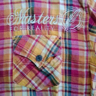 (Kategori: ) berada di . Dikirim oleh helltees_ (ID iklan 1391086177, Gambar 1). Deskripsi: .