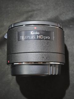 （分類：）位於 。 由 camsquare 提交（商品編號 1321302964，圖片 1）。簡介： 。
