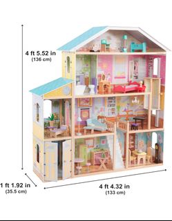 (Category: ) located in . Submitted by moppee (Listing ID 1379732389, Image 1). Description: .