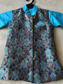 (Category: ) located in . Submitted by everything.2.go (Listing ID 1391023156, Image 1). Description: .