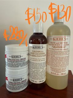 （分類：）位於 。 由 gotustore 提交（商品編號 1391033573，圖片 1）。簡介： 。