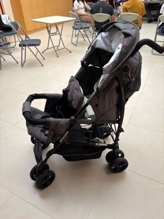 （分類：）位於 。 由 isaiah.che 提交（商品編號 1391052870，圖片 1）。簡介： 。