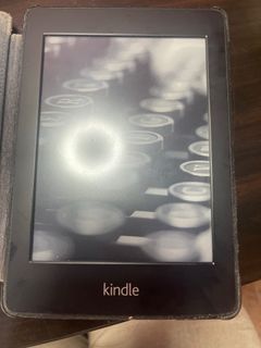 （分類：）位於 。 由 cwflee 提交（商品編號 1391028509，圖片 1）。簡介： 。