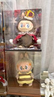 （分類：）位於 。 由 a4134 提交（商品編號 1391087848，圖片 1）。簡介： 。