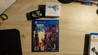 (Category: ) located in . Submitted by zephrixgaming (Listing ID 1391121896, Image 1). Description: .