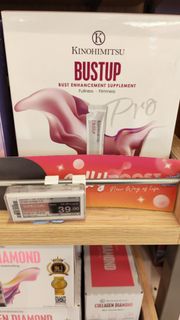 (Category: ) located in . Submitted by fastforest_1d5e11 (Listing ID 1391068849, Image 1). Description: .