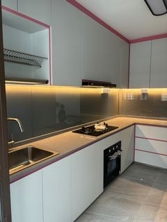 (Category: ) located in . Submitted by Acrafting (Listing ID 1391055989, Image 1). Description: .