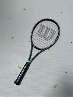 （分類：）位於 。 由 sodapopyy 提交（商品編號 1391020968，圖片 1）。簡介： 。