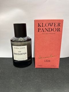 （分類：）位於 。 由 __0520 提交（商品編號 1391100453，圖片 1）。簡介： 。