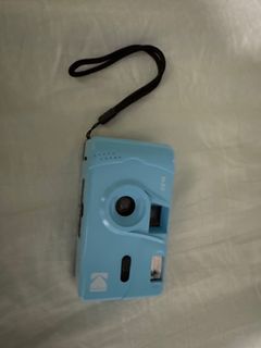 （分類：）位於 。 由 longgg0u0 提交（商品編號 1391123864，圖片 1）。簡介： 。