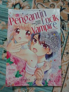 (Category: ) located in . Submitted by prelovedbyhanisya (Listing ID 1391081989, Image 1). Description: .
