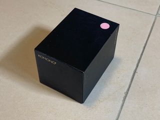 （分類：）位於 。 由 strongwong 提交（商品編號 1391136767，圖片 1）。簡介： 。