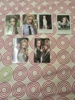(Category: ) located in . Submitted by xia0pangzi (Listing ID 1391045632, Image 1). Description: .